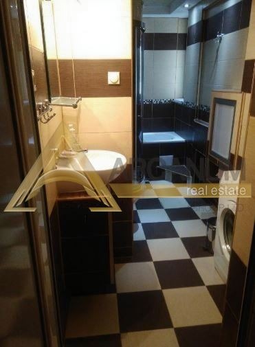 Дава под наем 3-СТАЕН, гр. Варна, Център, снимка 9 - Апартаменти - 52389925