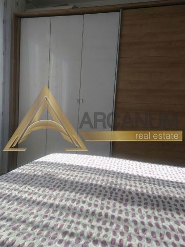 Дава под наем 3-СТАЕН, гр. Варна, Център, снимка 8 - Апартаменти - 52389925