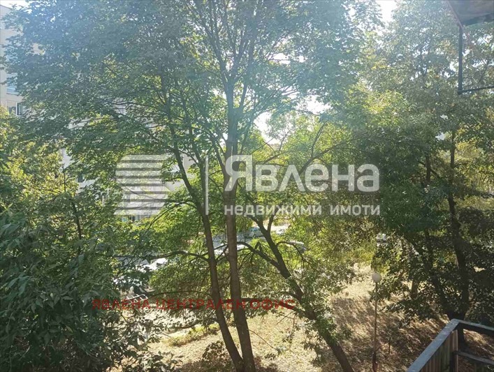 Дава под наем 3-СТАЕН, гр. София, Сухата река, снимка 8 - Апартаменти - 56168717