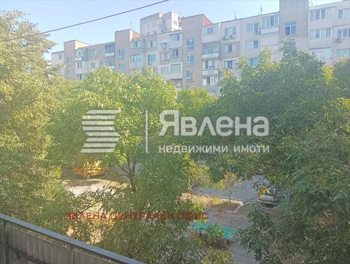 Дава под наем 3-СТАЕН, гр. София, Сухата река, снимка 9 - Апартаменти - 56168717