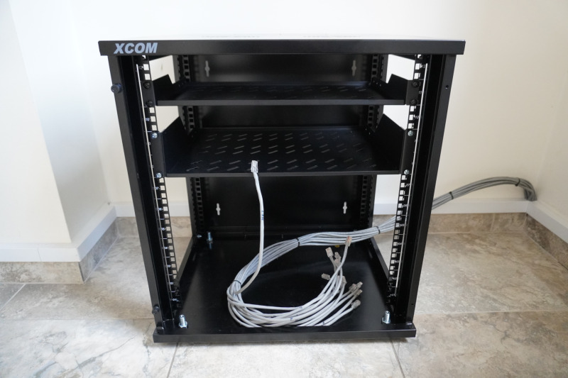 Дава под наем ОФИС, гр. София, Манастирски ливади, снимка 7 - Офиси - 52962035