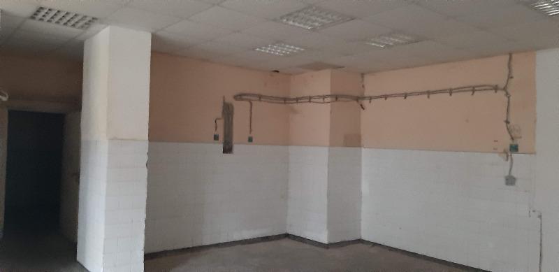 For Rent  Industrial building Pleven , Shirok tsentar , 2200 sq.m | 32887323 - image [2]