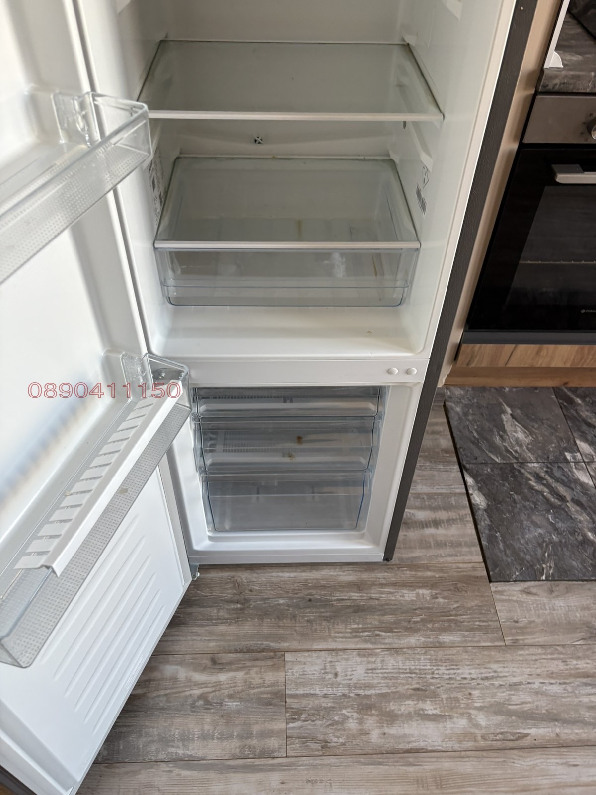 Дава под наем 2-СТАЕН, гр. София, Орландовци, снимка 2 - Апартаменти - 56050547
