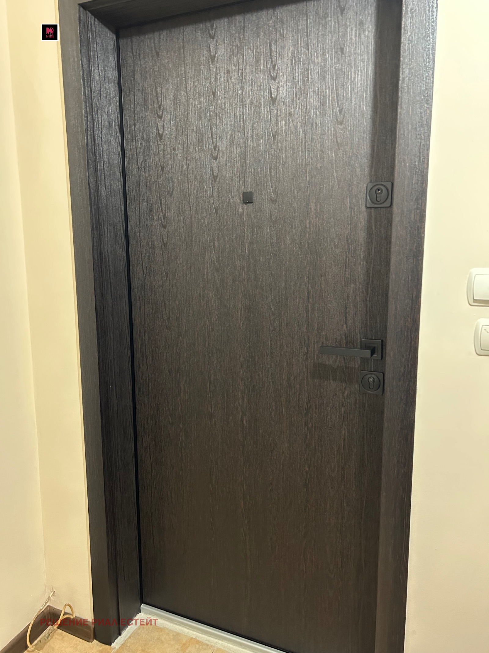 Дава под наем 2-СТАЕН, гр. София, Стрелбище, снимка 12 - Апартаменти - 55517368