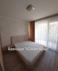 Дава под наем 2-СТАЕН, гр. Шумен, Пазара, снимка 9