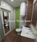 Дава под наем 2-СТАЕН, гр. Шумен, Пазара, снимка 6