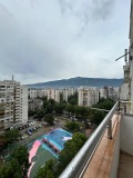 Дава под наем 2-СТАЕН, гр. София, Стрелбище, снимка 13