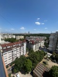 Дава под наем 2-СТАЕН, гр. София, Стрелбище, снимка 14