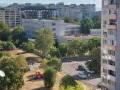Дава под наем 2-СТАЕН, гр. София, Връбница 1, снимка 17