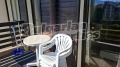 Дава под наем 2-СТАЕН, гр. Банско, област Благоевград, снимка 9
