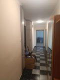 Дава под наем 3-СТАЕН, гр. Враца, Център, снимка 13