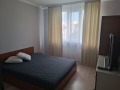 Дава под наем 3-СТАЕН, гр. Враца, Център, снимка 7