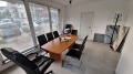 Дава под наем ОФИС, гр. София, Малинова долина, снимка 2