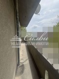 Дава под наем ЕТАЖ ОТ КЪЩА, гр. Шумен, Болницата, снимка 15