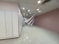 Дава под наем МАГАЗИН, гр. София, Гоце Делчев, снимка 3