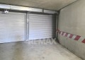 Дава под наем ГАРАЖ, ПАРКОМЯСТО, гр. Пловдив, Център, снимка 2