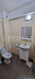 Под наем 2-СТАЕН, град Пловдив, Център • 550 € / 1075.71 лв. • 75250296 11