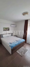 Под наем 2-СТАЕН, град Пловдив, Център • 550 € / 1075.71 лв. • 75250296 1