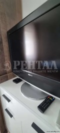 Под наем 2-СТАЕН, град Пловдив, Център • 550 € / 1075.71 лв. • 75250296 9