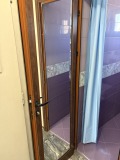 Дава под наем  2-стаен град София , Орландовци , 80 кв.м | 29590502 - изображение [14]