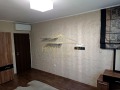 Под наем 3-СТАЕН, град Варна, Младост 2 • 1200 лв. / 613.55 € • 73897346 7