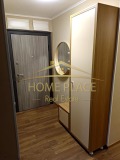 Под наем 3-СТАЕН, град Варна, Младост 2 • 1200 лв. / 613.55 € • 73897346 11
