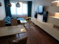 Под наем 3-СТАЕН, град Варна, Младост 2 • 1200 лв. / 613.55 € • 73897346 1
