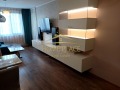 Под наем 3-СТАЕН, град Варна, Младост 2 • 1200 лв. / 613.55 € • 73897346 2