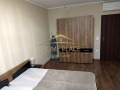 Под наем 3-СТАЕН, град Варна, Младост 2 • 1200 лв. / 613.55 € • 73897346 6