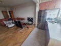 Дава под наем 3-СТАЕН, гр. Стара Загора, ОРБ, снимка 2