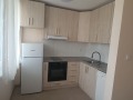 Дава под наем  3-стаен град Враца , Център , 107 кв.м | 92136616 - изображение [4]