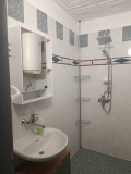 Дава под наем  3-стаен град Враца , Център , 107 кв.м | 92136616 - изображение [9]