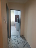 Дава под наем  3-стаен град Враца , Център , 107 кв.м | 92136616 - изображение [14]
