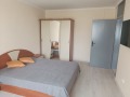 Дава под наем  3-стаен град Враца , Център , 107 кв.м | 92136616 - изображение [6]