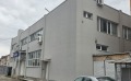 Под наем ОФИС, град Пловдив, Индустриална зона - Север • 950 € / 1858.04 лв. • 34692377 8