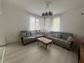 Под наем ЕТАЖ ОТ КЪЩА, град Шумен, Болницата • 500 € / 977.91 лв. • 65118795 4