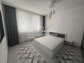 Под наем ЕТАЖ ОТ КЪЩА, град Шумен, Болницата • 500 € / 977.91 лв. • 65118795 2