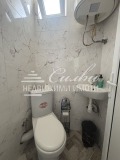 Под наем ЕТАЖ ОТ КЪЩА, град Шумен, Болницата • 500 € / 977.91 лв. • 65118795 14