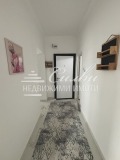 Под наем ЕТАЖ ОТ КЪЩА, град Шумен, Болницата • 500 € / 977.91 лв. • 65118795 9