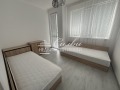Под наем ЕТАЖ ОТ КЪЩА, град Шумен, Болницата • 500 € / 977.91 лв. • 65118795 7
