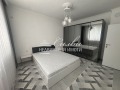 Под наем ЕТАЖ ОТ КЪЩА, град Шумен, Болницата • 500 € / 977.91 лв. • 65118795 1