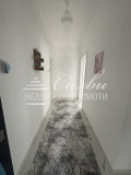 Под наем ЕТАЖ ОТ КЪЩА, град Шумен, Болницата • 500 € / 977.91 лв. • 65118795 11