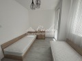 Под наем ЕТАЖ ОТ КЪЩА, град Шумен, Болницата • 500 € / 977.91 лв. • 65118795 8