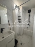 Под наем ЕТАЖ ОТ КЪЩА, град Шумен, Болницата • 500 € / 977.91 лв. • 65118795 13