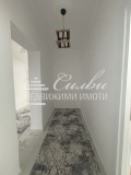 Под наем ЕТАЖ ОТ КЪЩА, град Шумен, Болницата • 500 € / 977.91 лв. • 65118795 10
