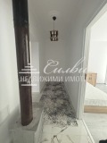 Под наем ЕТАЖ ОТ КЪЩА, град Шумен, Болницата • 500 € / 977.91 лв. • 65118795 12