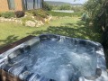 Дава под наем  Къща град Варна , м-т Горна Трака , 240 кв.м | 98484792 - изображение [8]