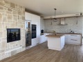 Дава под наем  Къща град Варна , м-т Горна Трака , 240 кв.м | 98484792 - изображение [4]