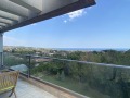 Дава под наем  Къща град Варна , м-т Горна Трака , 240 кв.м | 98484792 - изображение [2]