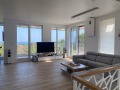 Дава под наем  Къща град Варна , м-т Горна Трака , 240 кв.м | 98484792 - изображение [5]